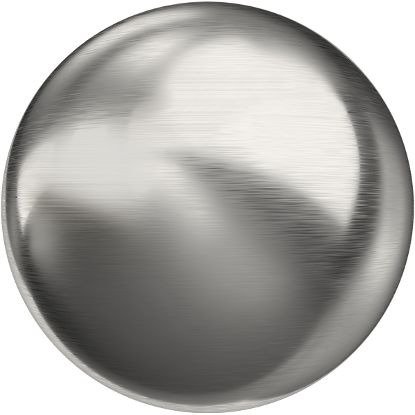 Satin Stainless Steelfinish image